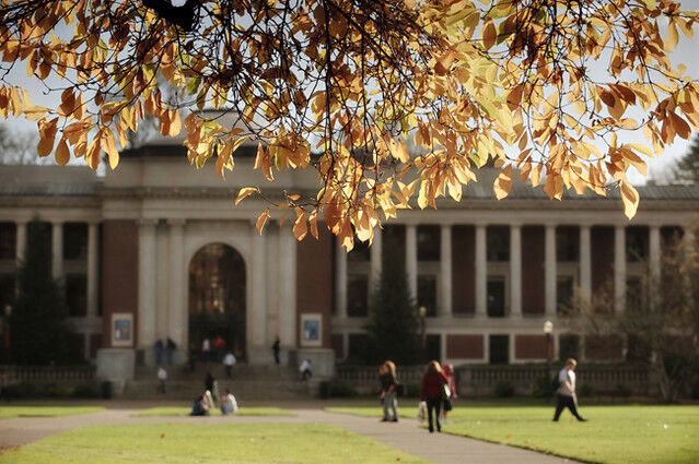 Campus